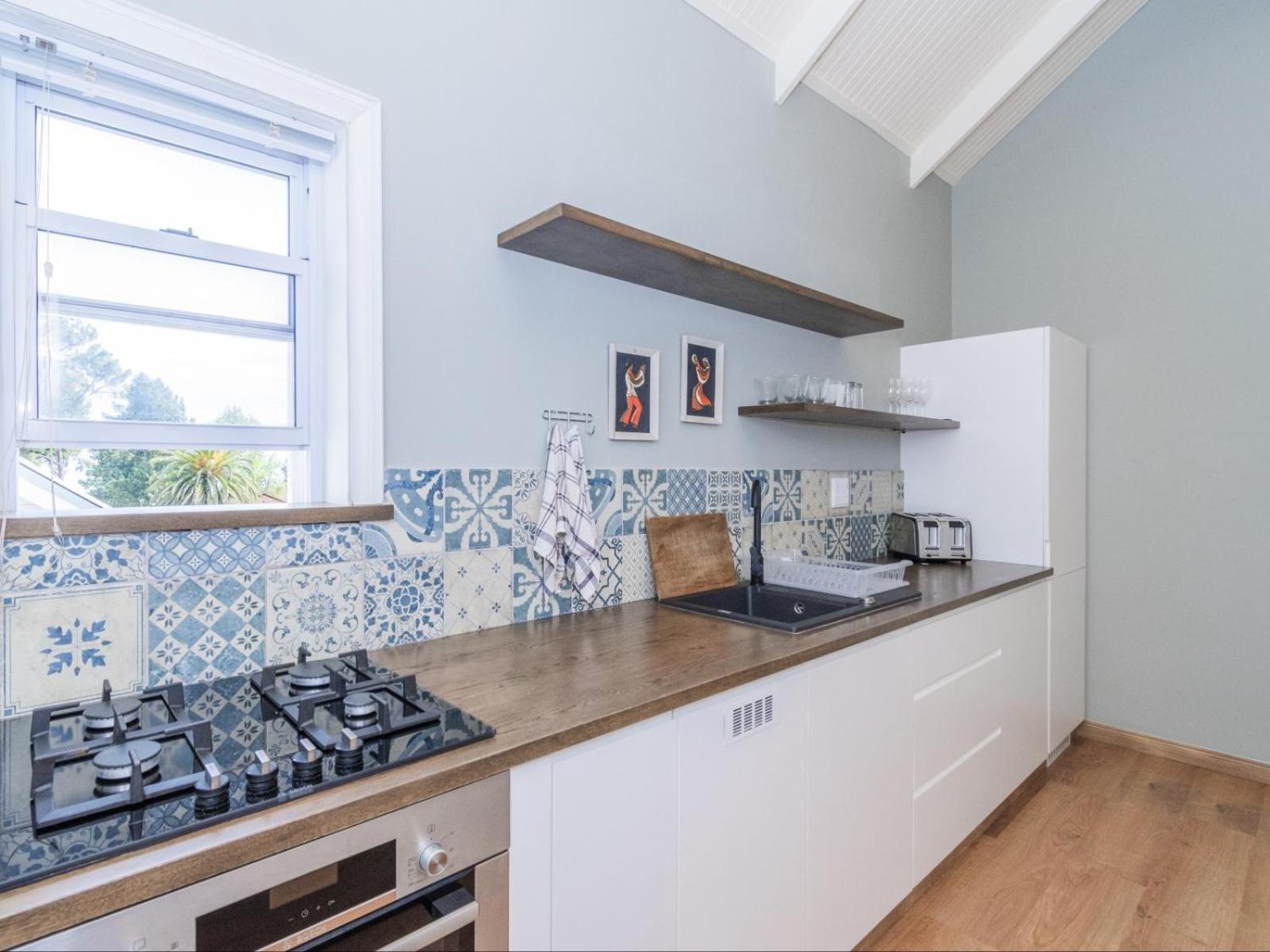 Explorer Guesthouse Somerset West Ruang foto